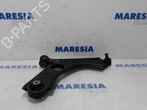 Andre OPEL COMBO Box Body/MPV (X12) 1.3 CDTI (B05) | BP31413869O1