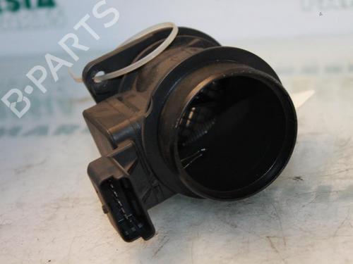Mass air flow sensor CITROËN C6 (TD_) 2.7 HDi | BP31466019M95 