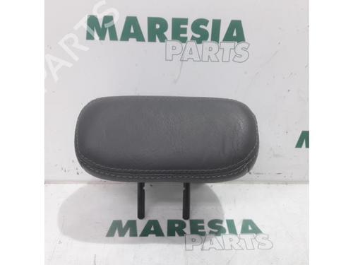 Used Headrest CITROËN C5 I Break (DE_) 3.0 V6 (DEXFXC, DEXFXF) (207 hp) 31408295