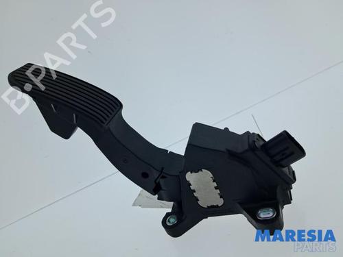 Gaspedaal PEUGEOT 108 1.0 VTi (69 hp) 33054858