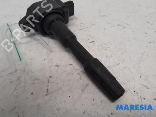 Ignition coil RENAULT TWINGO III (BCM_, BCA_) 1.0 SCe 70 | BP31530280M94