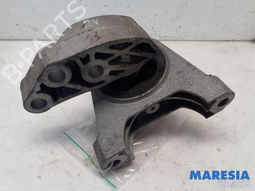 Gearkasseophæng LANCIA DELTA III (844_) 1.4 (844.AXB1A) (150 hp) 31466350