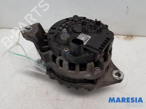 BP31386201M7 main image