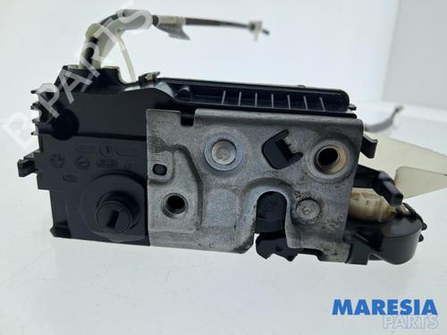 Used Electronic module Electronic module 37034371 37034371