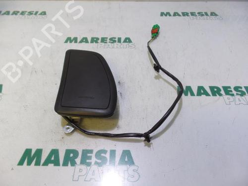 other-peugeot-307-sw-3h-2002-2003-2004-2005-2006-2007-2008-2009-31483775 main image