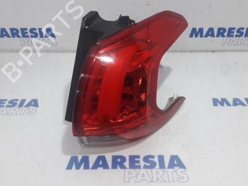 BP31513049C35 main image