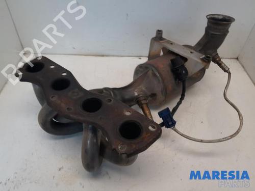 BP31400902M10 main image