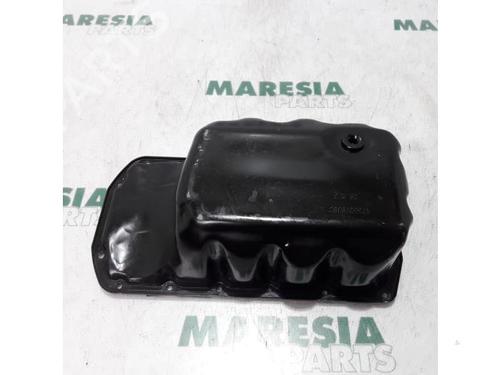 Used Front right seatbelt CITROËN BERLINGO MULTISPACE (B9) 1.6 VTi 120 (120 hp) 31482910