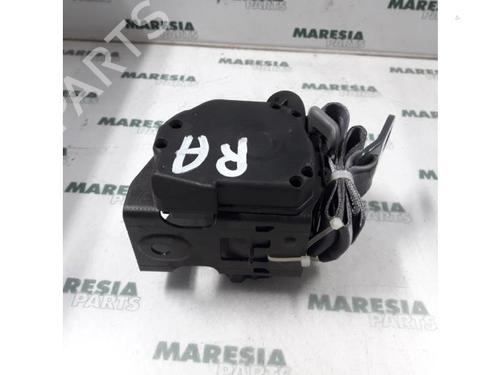 Rear right seatbelt CITROËN C5 I (DC_) 1.8 16V (DC6FZB, DC6FZE) | BP31438878I28 - Image 2
