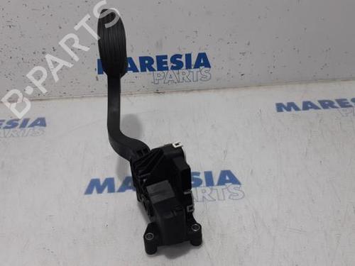 Electronic module FIAT PANDA (312_, 319_) 0.9 (312PXH1A) | BP31413942M83