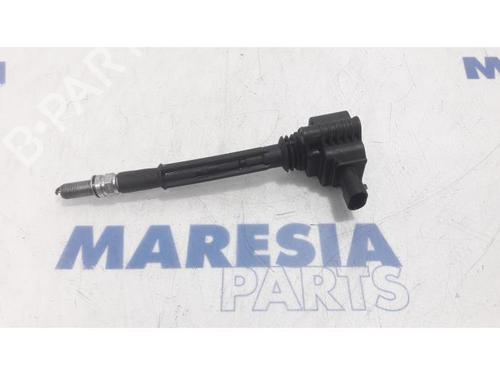 Used Ignition coil FIAT 500L (351_, 352_) 0.9 (199LYC1B) (105 hp) 31451691
