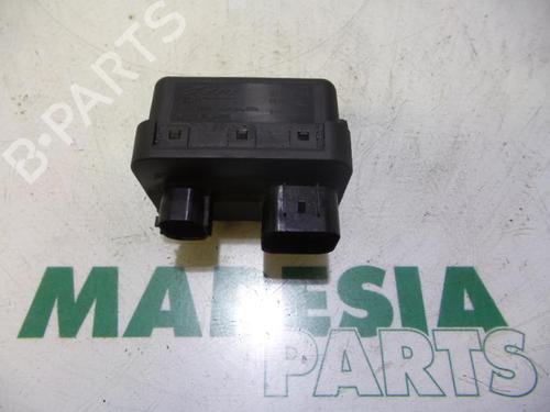 Used Electronic sensor FIAT PUNTO EVO (199_) 1.3 D Multijet (84 hp) 31479733