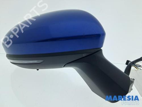 BP32783789C27 main image