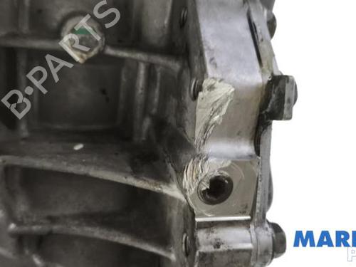 Engine RENAULT CLIO IV (BH_) 1.6 RS Trophy (BHJ4, BHJ6) | BP38760183M1 - Image 6