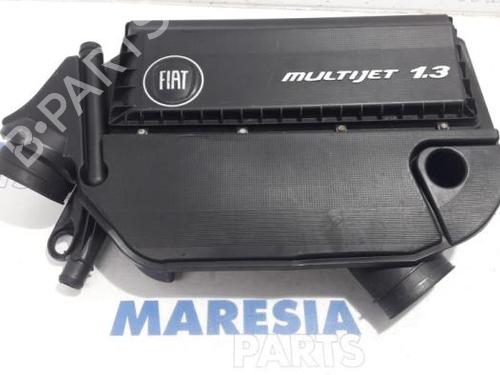 Used Air filter box FIAT PUNTO EVO (199_) 1.3 D Multijet (84 hp) 31524046