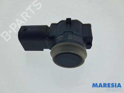 Electronic sensor CITROËN C3 III (SX) 1.2 THP 110 (SXHNPS, SXHNZT, SXHNZ6) | BP38284929M84 - Image 2
