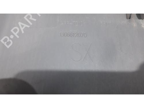 Andre FIAT DUCATO Bus (250_) 120 Multijet 2,3 D | BP31525261O1