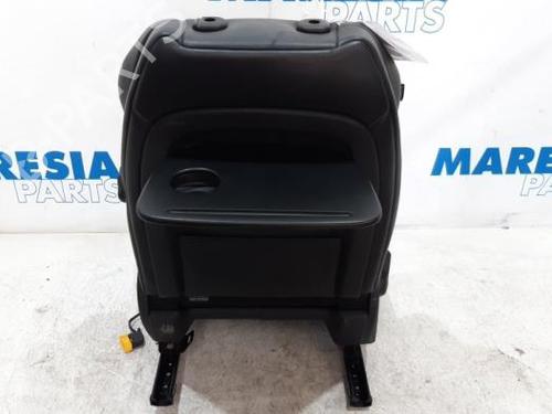 Right front seat PEUGEOT 308 SW I (4E_, 4H_) 1.6 16V | BP31457282C16 