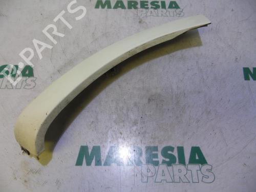 other-peugeot-208-i-ca_-cc_-2012-2013-2014-2015-2016-2017-2018-2019-2020-2021-31383783 main image