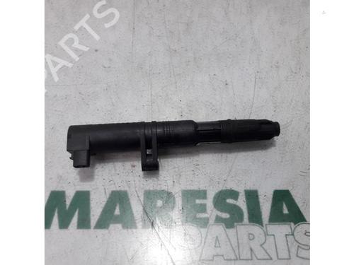 ignition-coil-renault-scenic-ii-jm01_-2003-2004-2005-2006-2007-2008-2009-2010-31446647 main image