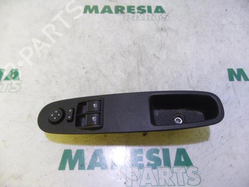 BP31462741I30 main image