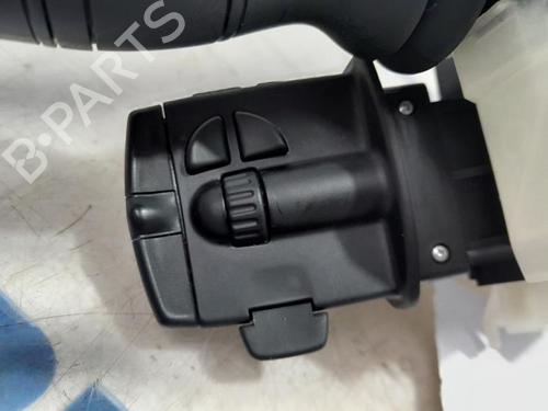 Switch RENAULT SCÉNIC III (JZ0/1_) 1.5 dCi | BP31403149I30 - Image 8