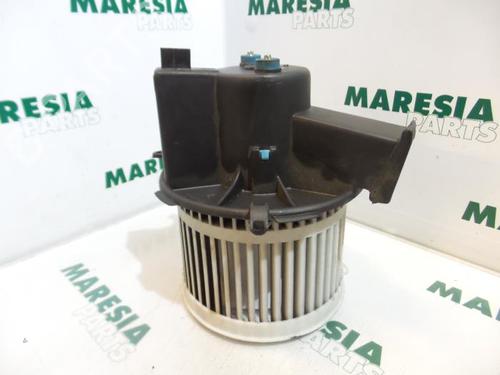 Used Heater blower motor FIAT PANDA (169_) 1.1 (169.AXA1A) (54 hp) 31395987