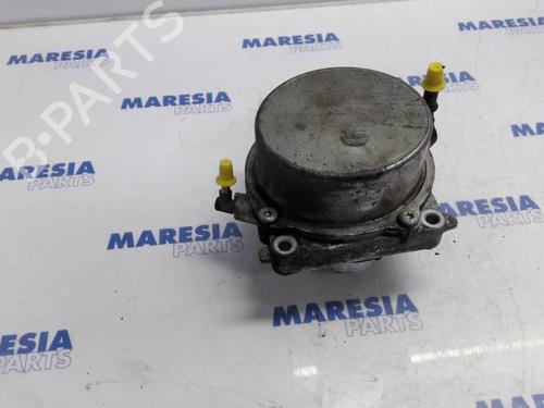 Electronic sensor FIAT DOBLO Cargo (263_) 1.6 D Multijet (263WXD1B, 263WXR1B, 263WXX1B, 263ZXD1B,... | BP31504824M84 - Image 4