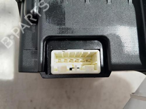 Gear lever FIAT 500 (312_) 1.2 (312AXA1A) | BP31430378M90