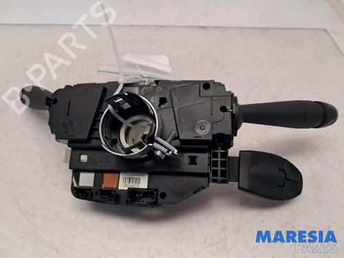 Switch PEUGEOT 208 I (CA_, CC_) 1.0 VTi | BP31515548I30