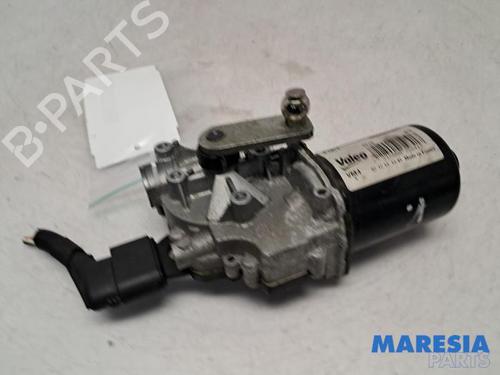 Front wiper motor FIAT 500L (351_, 352_) 1.4 (199LYF1B) | BP31420144M29 - Image 2