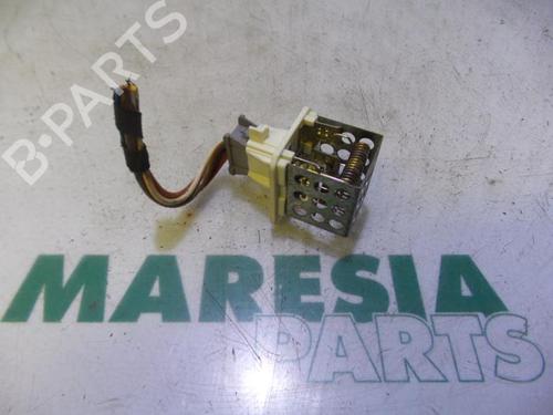 electronic-sensor-peugeot-206-sw-2ek-2002-31443198 main image