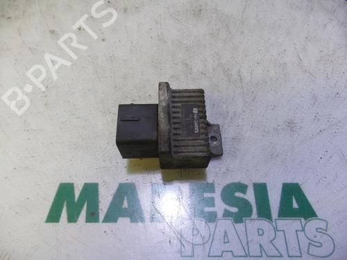 Used Electronic sensor RENAULT LAGUNA III (BT0/1) 2.0 dCi (BT01, BT08, BT09, BT0E, BT0K, BT12, BT1C, BT1D,... (150 hp) 31462272