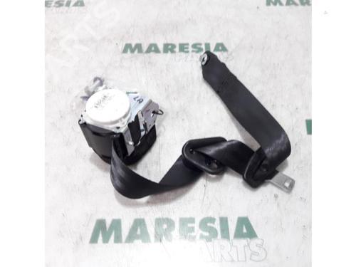 BP31484916I29 main image