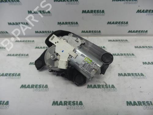 rear-wiper-motor-peugeot-3008-i-mpv-0u_-2009-2010-2011-2012-2013-2014-2015-2016-2017-31527081 main image