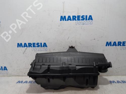 Luftfiltergehäuse für PEUGEOT 207 (WA_, WC_) 1.6 16V VTi (120 hp) 31479240