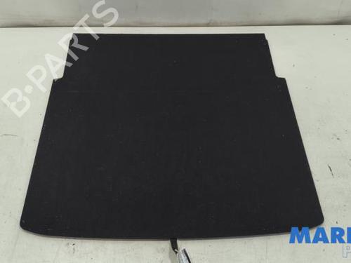 Used Luggage compartment floor Luggage compartment floor PEUGEOT RCZ 1.6 16V (156 hp) 36420623 36420623