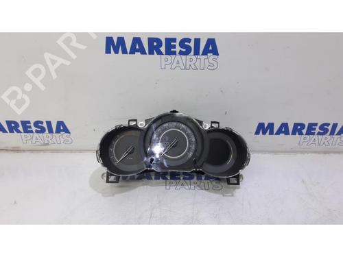 BP31420795C47 main image