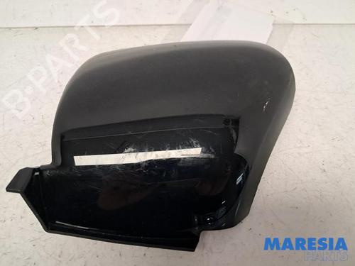 other-citroen-c4-cactus-2014-31429125 main image