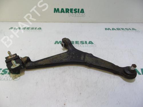 Used Other PEUGEOT 106 I (1A, 1C) 1.0 (50 hp) 31427194