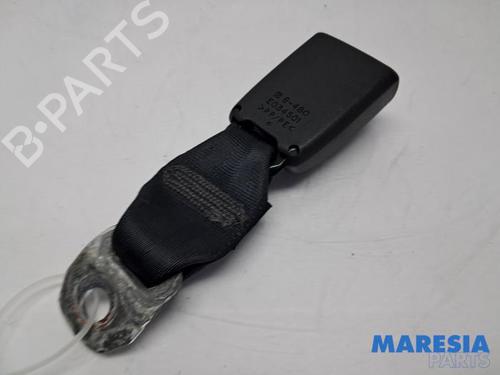 seat-buckle-peugeot-107-pm_-pn_-2005-2006-2007-2008-2009-2010-2011-2012-2013-2014-2015-2016-31467045 main image