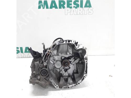 Used Gearbox RENAULT TWINGO II (CN0_) 1.5 dCi 90 (86 hp) 31487361