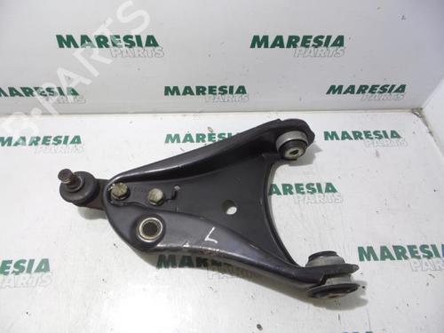 left-front-suspension-arm-renault-kangoo-express-fc01_-1997-31466961 main image