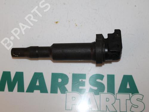 ignition-coil-peugeot-207-sw-wk_-2007-2008-2009-2010-2011-2012-2013-31529840 main image