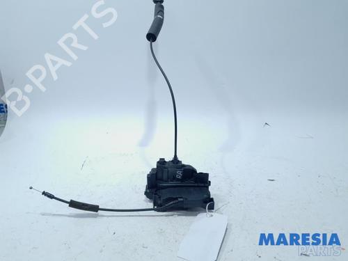 Used Electronic module Electronic module 31468173 31468173