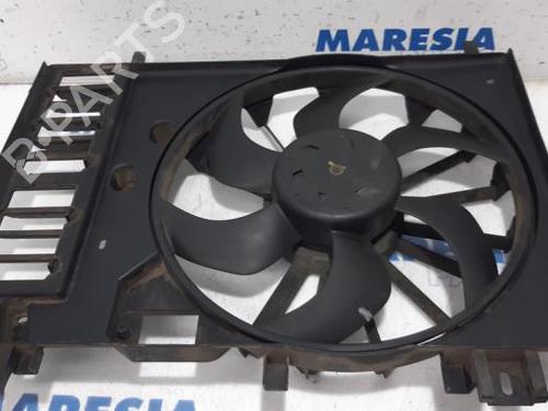 Used Pipe PEUGEOT 508 SW I (8E_) 2.0 HDi (163 hp) 31498284