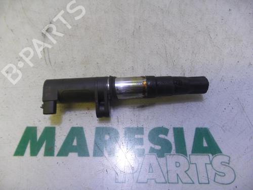 ignition-coil-renault-grand-scenic-iii-jz01_-2009-2010-2011-2012-2013-2014-2015-2016-31504790 main image