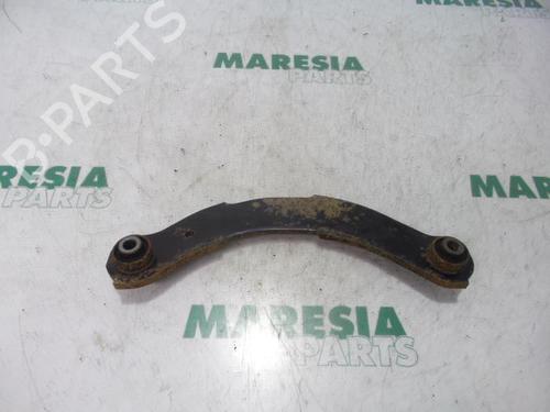 Støtte CITROËN C-CROSSER (VU_, VV_) 2.2 HDi (156 hp) 31462888