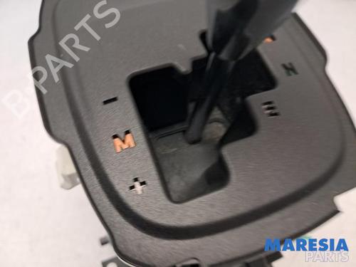 Gearstang PEUGEOT 108 1.0 VTi | BP31439819M90