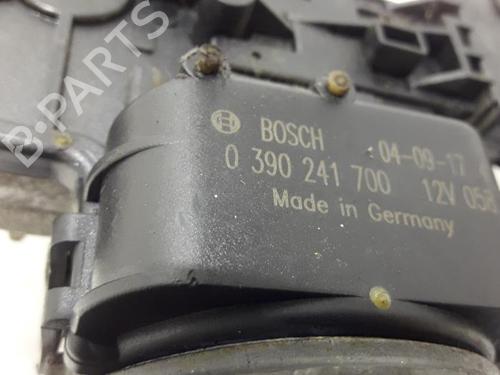 Front wiper motor CITROËN C5 II (RC_) 2.0 16V (RCRFJB, RCRFJC) | BP31387628M29 - Image 3